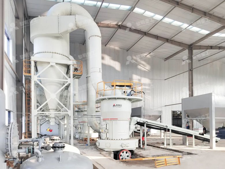 113045_437536_gsdt.png 113045_437536_gsdt.png