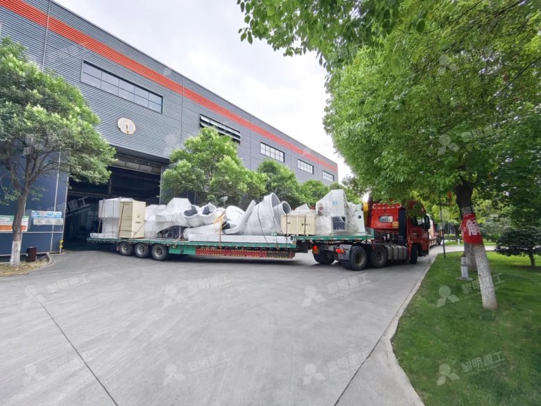 113151_754072_gsdt.png 113151_754072_gsdt.png