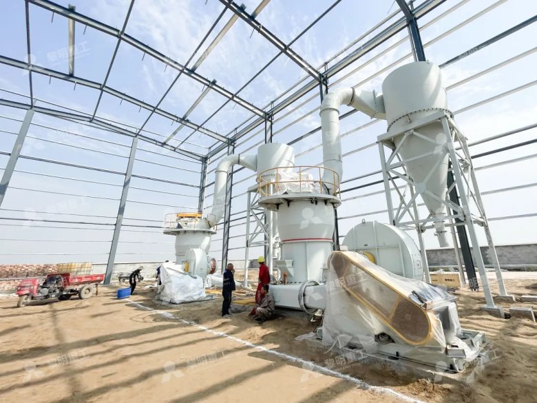 113259_672468_gsdt.png 113259_672468_gsdt.png