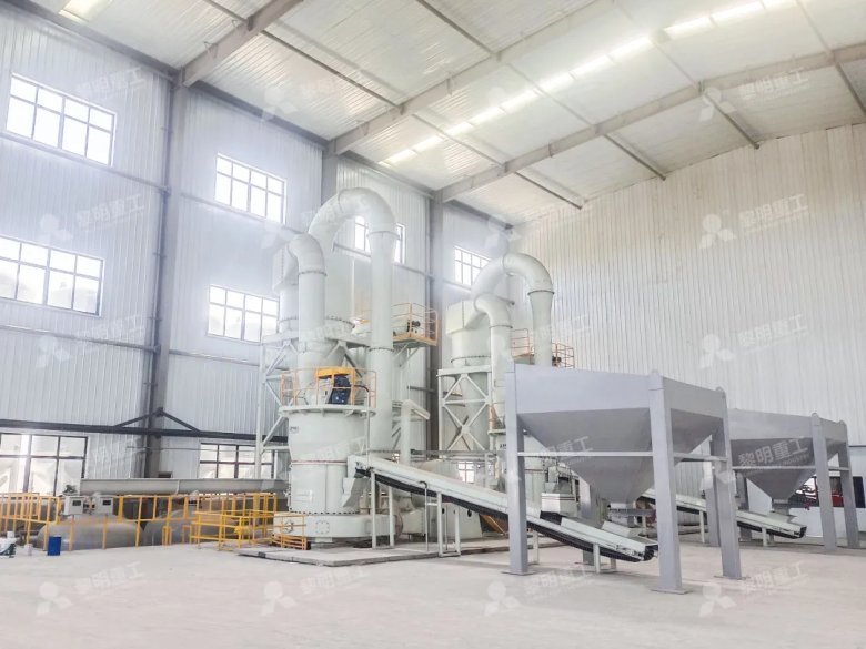 113325_683644_gsdt.png 113325_683644_gsdt.png