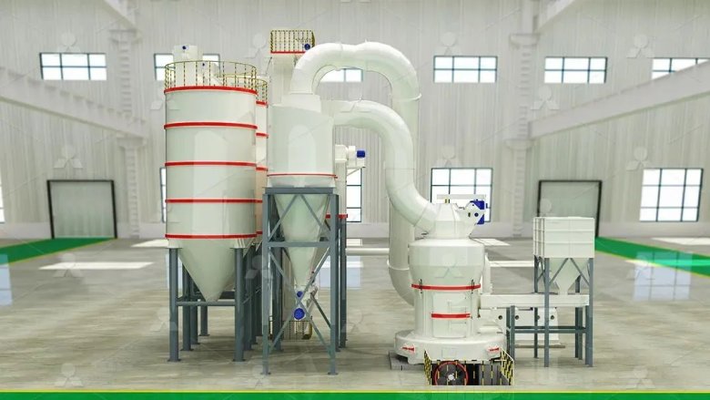 113409_767195_gsdt.jpg 113409_767195_gsdt.jpg