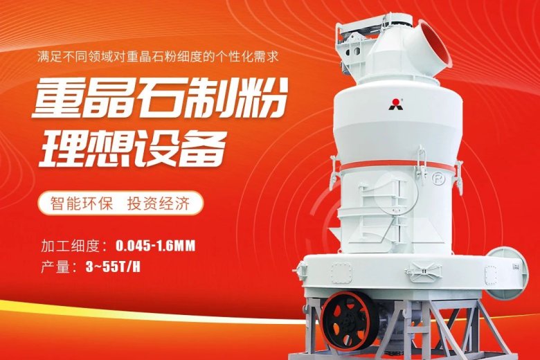 113438_593466_gsdt.jpg 113438_593466_gsdt.jpg