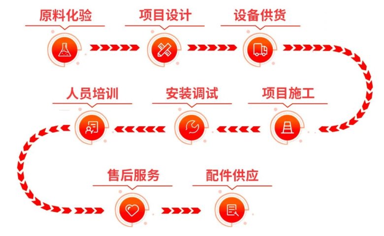 113554_920248_gsdt.jpg 113554_920248_gsdt.jpg