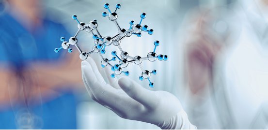 155413_214931_gsdt.png a6428a3b66b9073689fc9706efba28fb.png