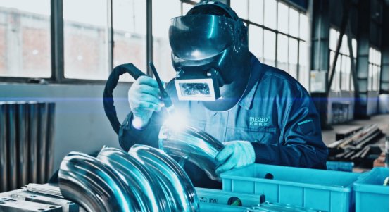 155439_380876_gsdt.png 6b9376f6643e0cbf31ed791938482027.png