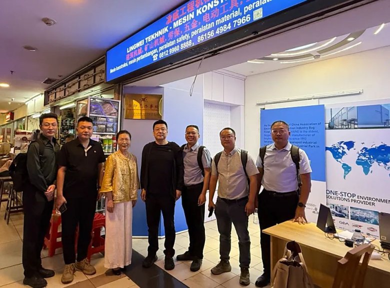 081855_248970_gsdt.jpg 081855_248970_gsdt.jpg