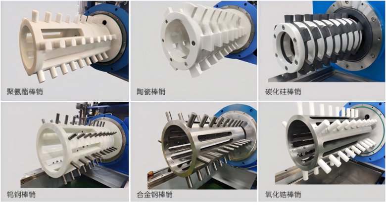 085430_799882_gsdt.png 085430_799882_gsdt.png