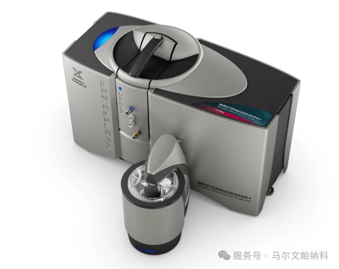 091239_633782_jswz.png 091239_633782_jswz.png