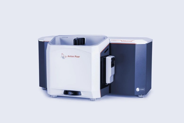 134506_194449_gsdt.jpg 134506_194449_gsdt.jpg