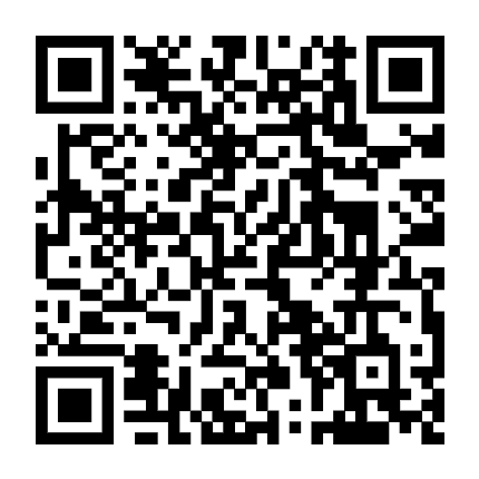 140823_639807_jswz.png 140823_639807_jswz.png