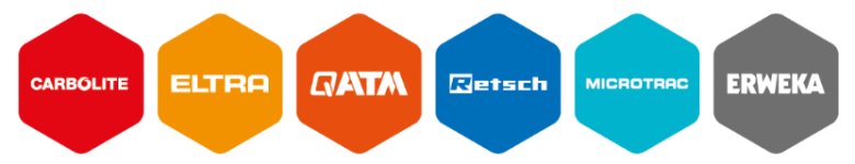 140903_393094_jswz.png 140903_393094_jswz.png