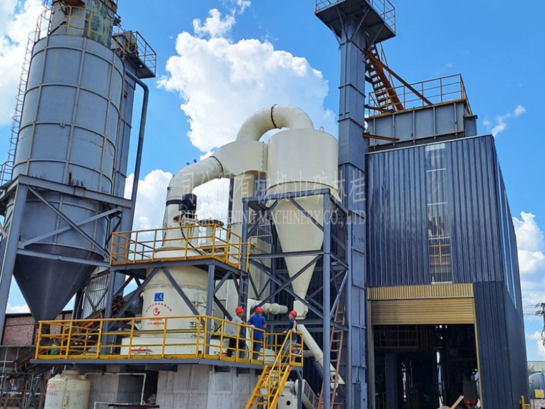 143608_509050_jswz.jpg 116.jpg