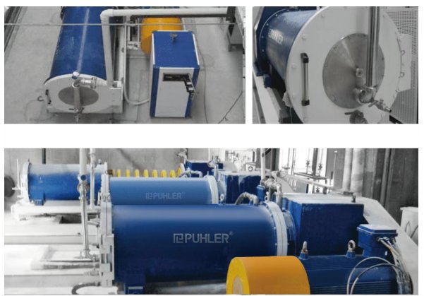 082940_018128_gsdt.png 082940_018128_gsdt.png