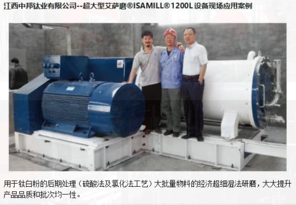 083027_994901_gsdt.png 083027_994901_gsdt.png