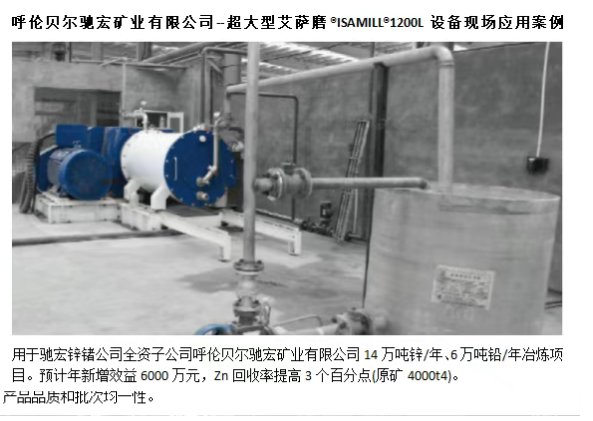 083053_269003_gsdt.png 083053_269003_gsdt.png