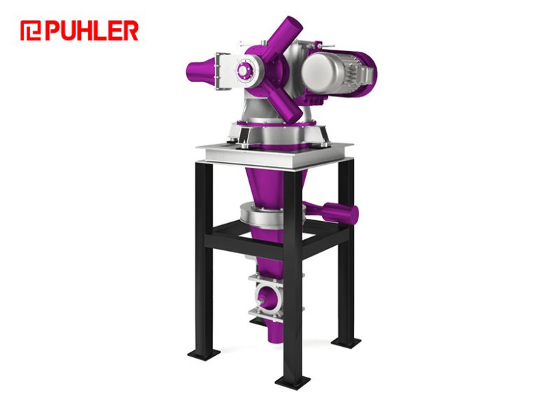 083303_536033_gsdt.png 083303_536033_gsdt.png