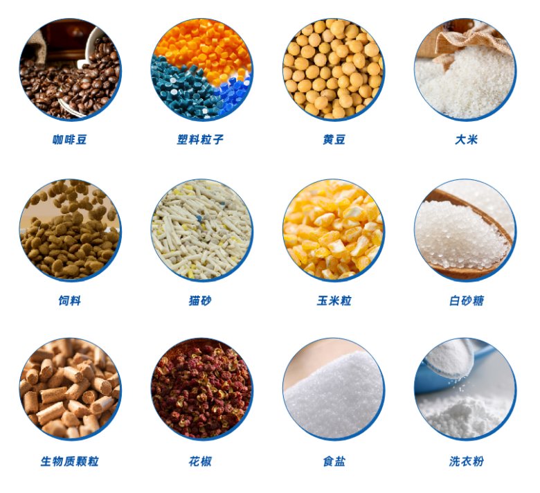 085307_526733_gsdt.png 085307_526733_gsdt.png