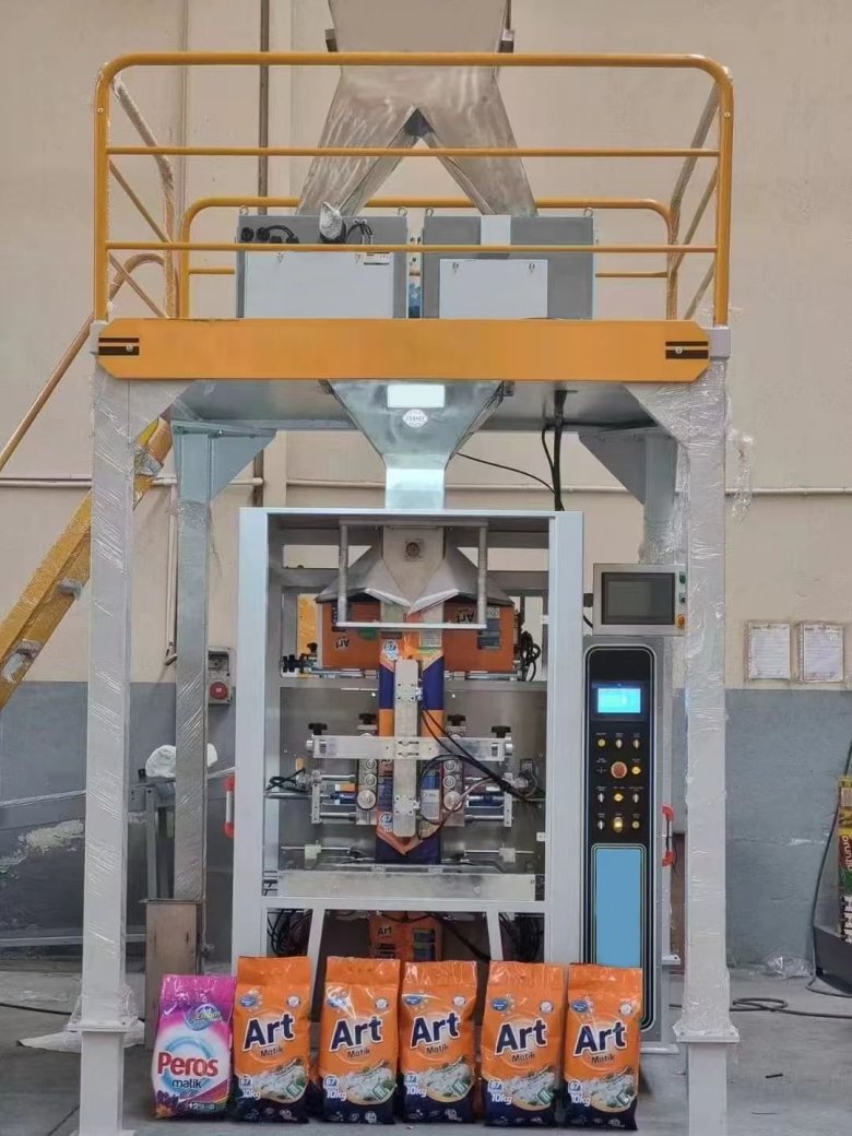 085342_901883_gsdt.jpg 085342_901883_gsdt.jpg