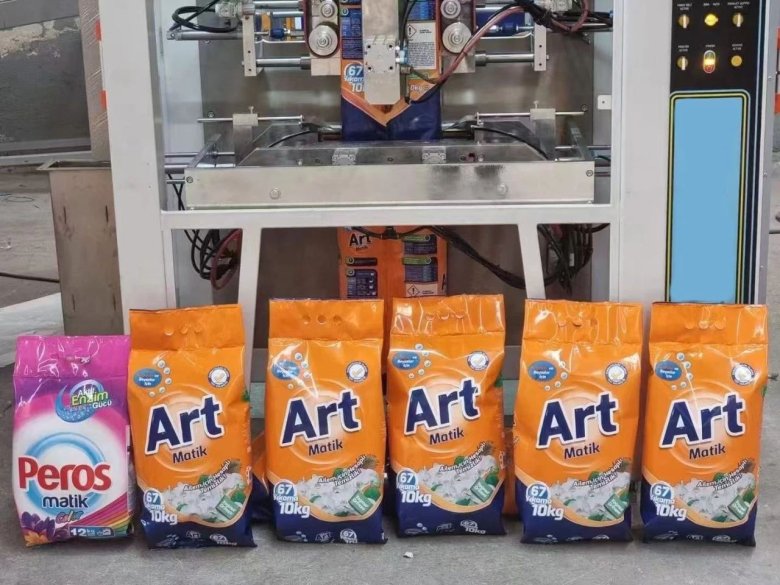 085414_337863_gsdt.jpg 085414_337863_gsdt.jpg