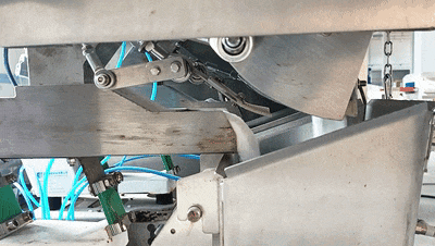 085520_819963_gsdt.gif 085520_819963_gsdt.gif