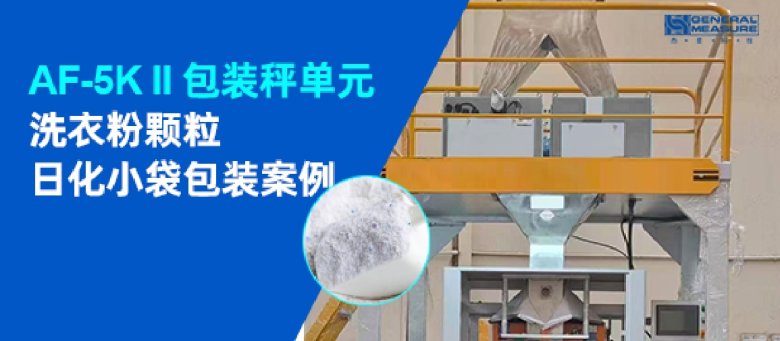 085614_719042_gsdt.png 085614_719042_gsdt.png