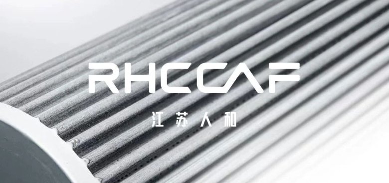 095900_336121_gsdt.jpg 095900_336121_gsdt.jpg