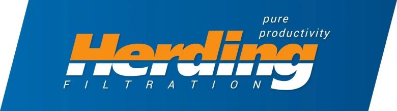 095933_995060_gsdt.jpg 095933_995060_gsdt.jpg