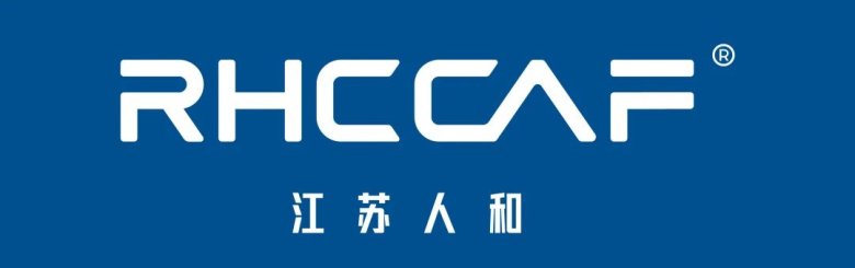 095955_886405_gsdt.jpg 095955_886405_gsdt.jpg