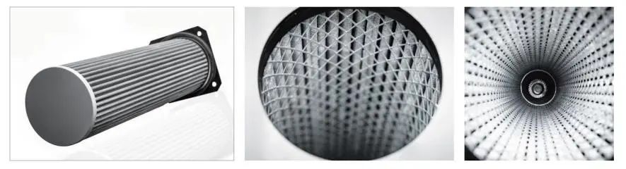 100025_268503_gsdt.jpg 100025_268503_gsdt.jpg