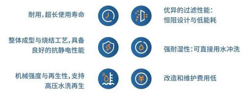 100027_977813_gsdt.jpg 100027_977813_gsdt.jpg