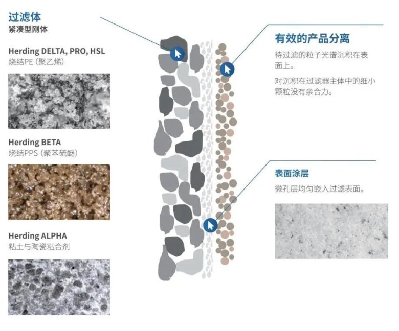 100033_718008_gsdt.jpg 100033_718008_gsdt.jpg