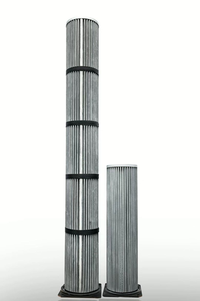 100128_717644_gsdt.jpg 100128_717644_gsdt.jpg