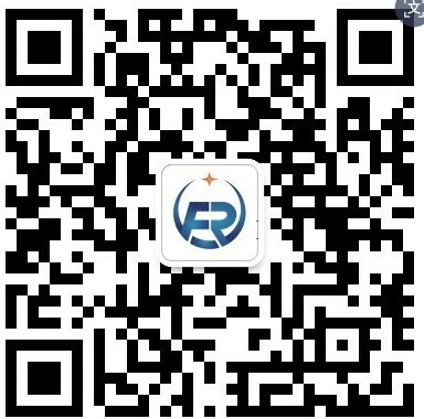 105856_939376_gsdt.png image.png