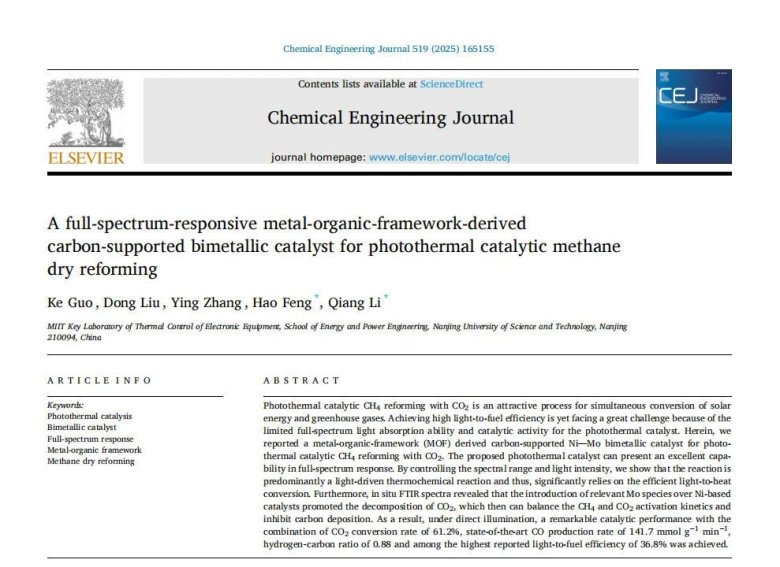 081031_313909_gsdt.jpg 081031_313909_gsdt.jpg