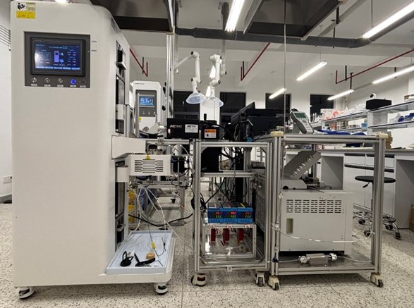 081631_094704_gsdt.png 081631_094704_gsdt.png