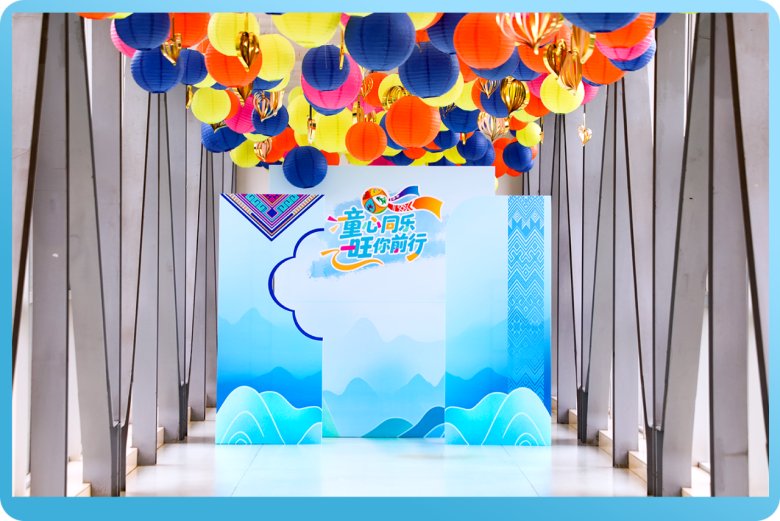 083735_030288_gsdt.png 083735_030288_gsdt.png