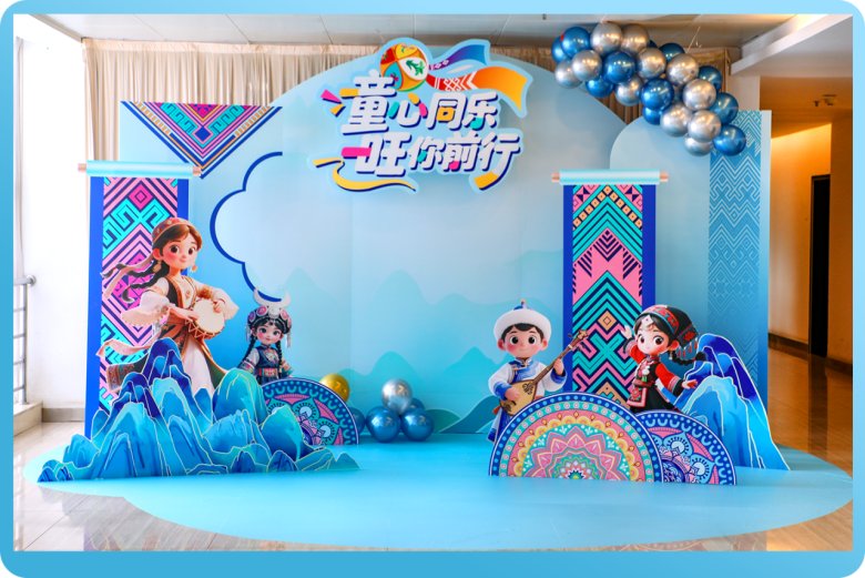 083738_166627_gsdt.png 083738_166627_gsdt.png