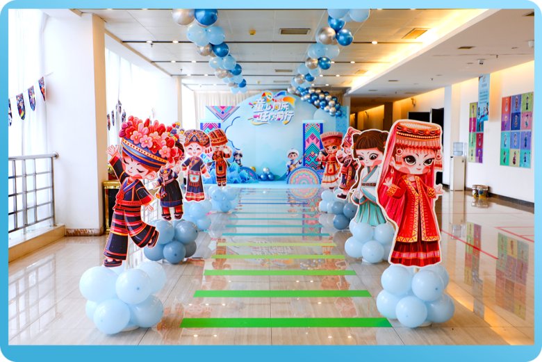 083740_961354_gsdt.png 083740_961354_gsdt.png