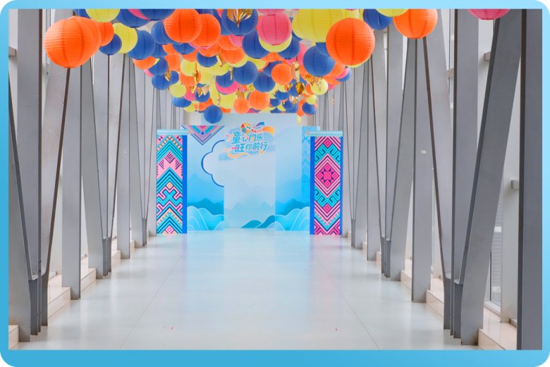 083743_437864_gsdt.png 083743_437864_gsdt.png