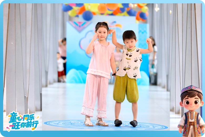 084313_468788_gsdt.png 084313_468788_gsdt.png