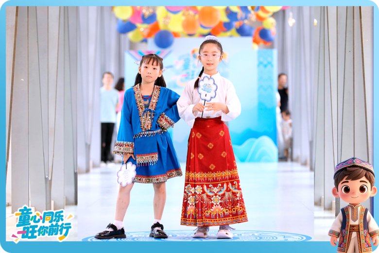 084313_523408_gsdt.png 084313_523408_gsdt.png