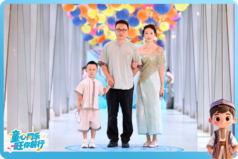 084314_891178_gsdt.png 084314_891178_gsdt.png