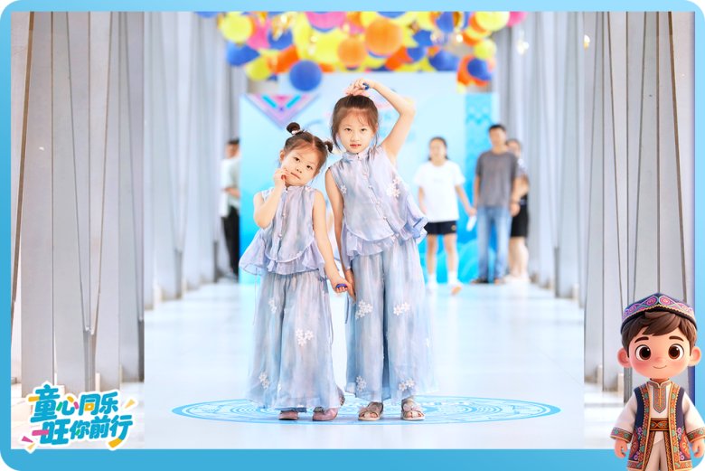 084314_939952_gsdt.png 084314_939952_gsdt.png