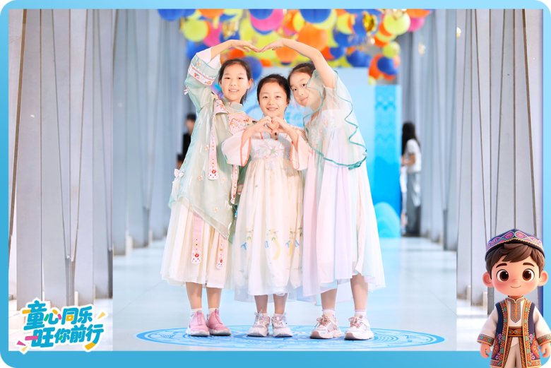 084315_378841_gsdt.png 084315_378841_gsdt.png