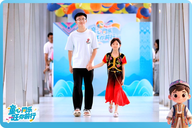 084316_488068_gsdt.png 084316_488068_gsdt.png