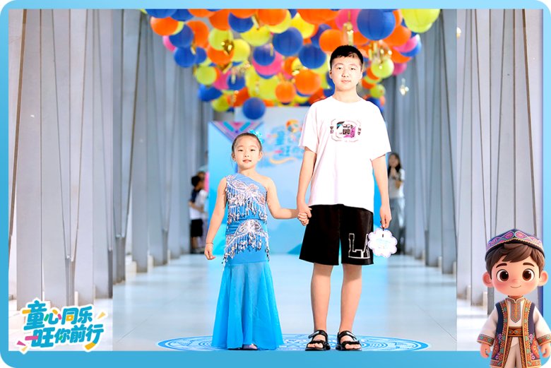 084316_917570_gsdt.png 084316_917570_gsdt.png