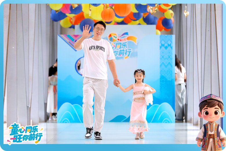 084318_266497_gsdt.png 084318_266497_gsdt.png