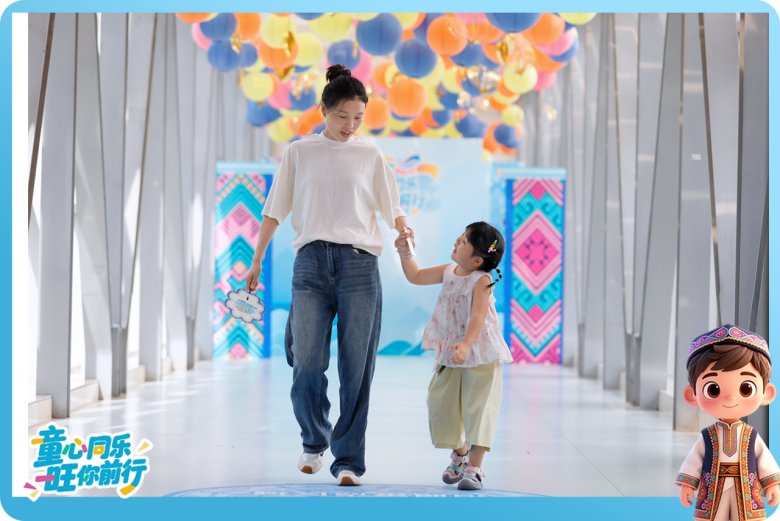 084318_277028_gsdt.png 084318_277028_gsdt.png