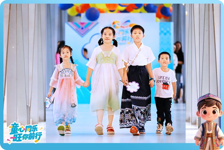 084318_592753_gsdt.png 084318_592753_gsdt.png