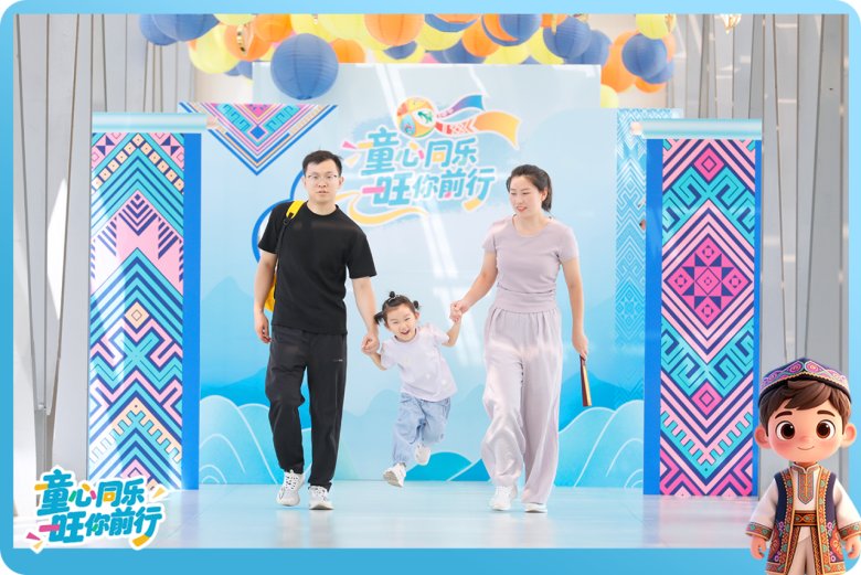 084319_991978_gsdt.png 084319_991978_gsdt.png